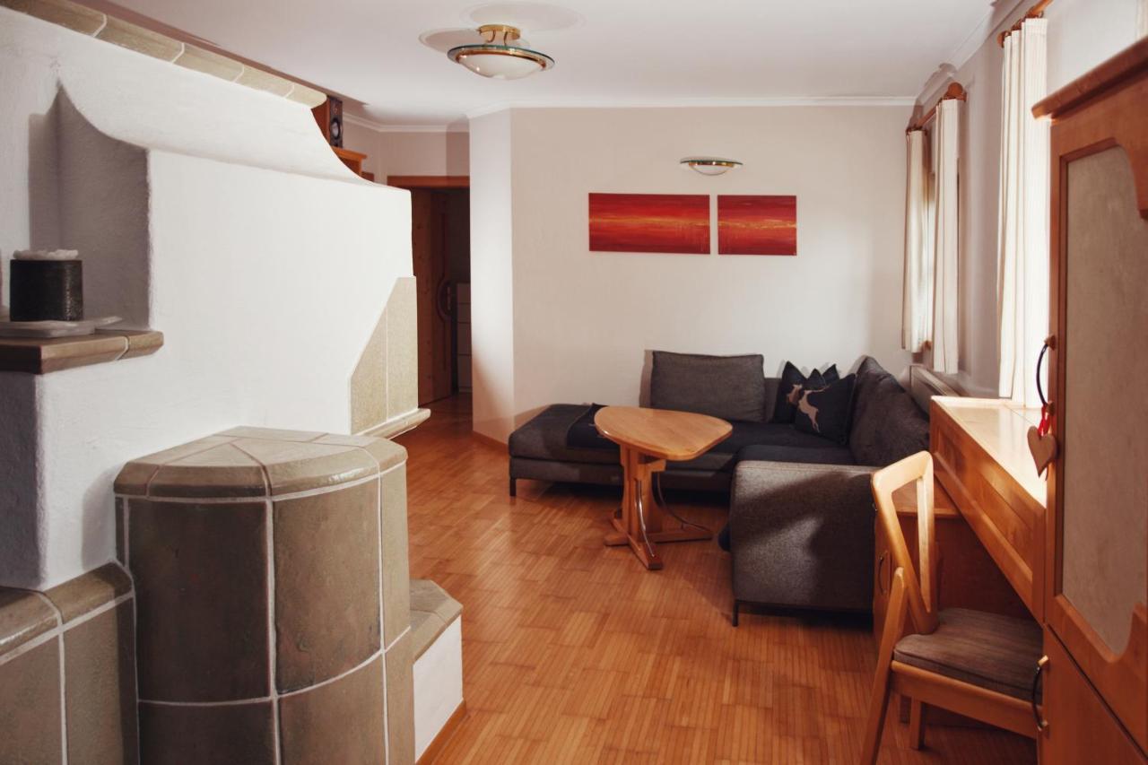 Apartment Wachinghof Райт-бай-Кицбюэль Экстерьер фото